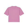 Stanley/Stella Stella Nova naiste T-särk, 155 g/m², roosa (Bubble Pink)