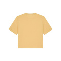 Stanley/Stella Stella Nova naiste T-särk, 155 g/m², oranž (Nispero)