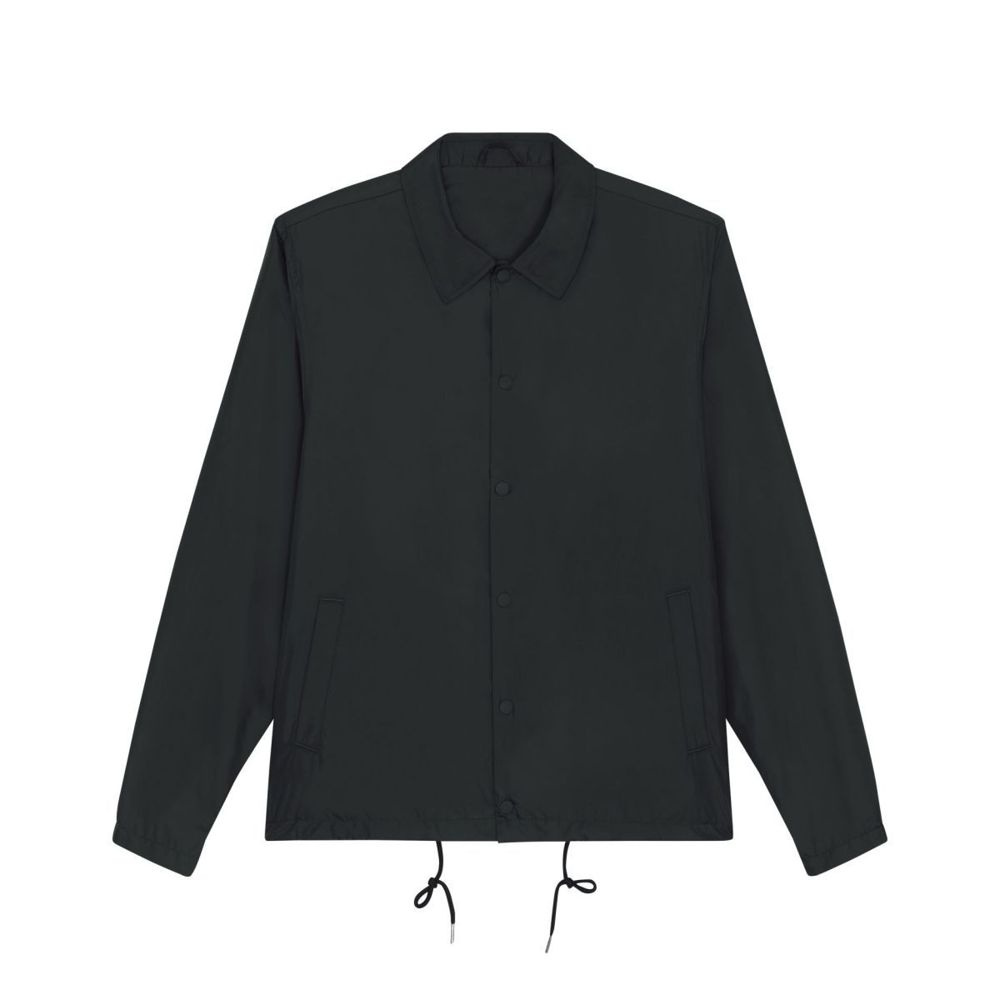 Stanley/Stella Coacher unisex jope – must, XXS (1)