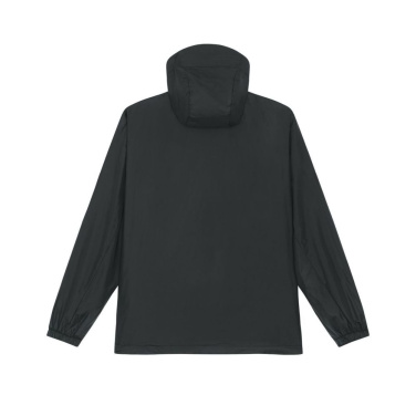 Stanley/Stella Commuter unisex jope – must, XXS (2)