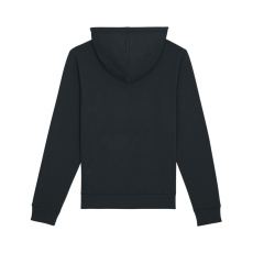 Stanley/Stella Drummer unisex kapuutsiga pusa, 280 g/m²