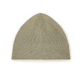 Stanley/Stella Fielder fliisvoodriga kootud müts, oliivroheline (Faded Olive)