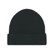Stanley/Stella Fisherman Beanie kootud müts