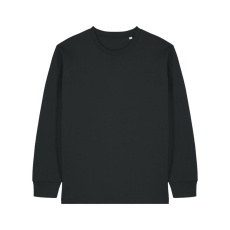 Stanley/Stella Freestyler Long Sleeve unisex pikkade varrukatega T-särk, 240 g/m²