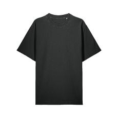Stanley/Stella Freestyler Super Vintage unisex T-särk