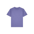 Stanley/Stella Freestyler Vintage unisex T-särk, 240 g/m², lilla (Purple Love)