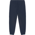 Stanley/Stella Jammer Dry unisex dressipüksid, 400 g/m², tumesinine