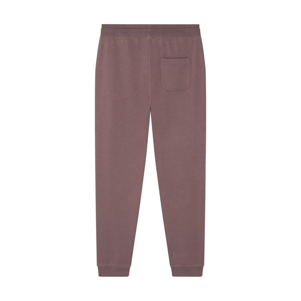 Stanley/Stella Mover unisex dressipüksid, 300 g/m² – kohvipruun (Kaffa Coffee), S