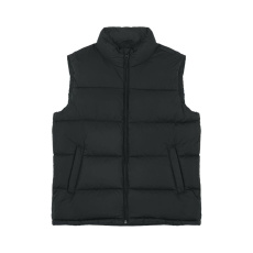 Stanley/Stella Puffer Gilet unisex vest