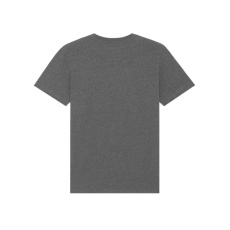 Stanley/Stella RE-Creator unisex T-särk, 180 g/m²