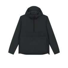 Stanley/Stella Speeder unisex üle pea tõmmatav jope