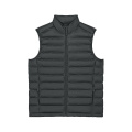 Stanley/Stella Stanley Climber 2.0 meeste vest, antratsiithall