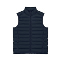 Stanley/Stella Stanley Climber 2.0 meeste vest, tumesinine