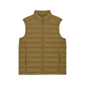 Stanley/Stella Stanley Climber 2.0 meeste vest, pronksikarva