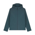 Stanley/Stella Stanley Discoverer meeste softshell-jope, rohekassinine (Stargazer)