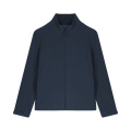 Stanley/Stella Stanley Navigator meeste softshell-jope, tumesinine