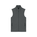 Stanley/Stella Stanley Trail Blazer meeste softshell-vest, antratsiithall