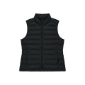Stanley/Stella Stella Climber 2.0 naiste vest, must
