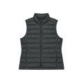 Stanley/Stella Stella Climber 2.0 naiste vest, antratsiithall
