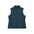 Stanley/Stella Stella Climber 2.0 naiste vest, rohekassinine (Stargazer)