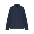Stanley/Stella Stella Guider naiste fliisjakk, 300 g/m², tumesinine