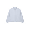 Stanley/Stella Stella Harper naiste triiksärk, sinine (Summer Blue)