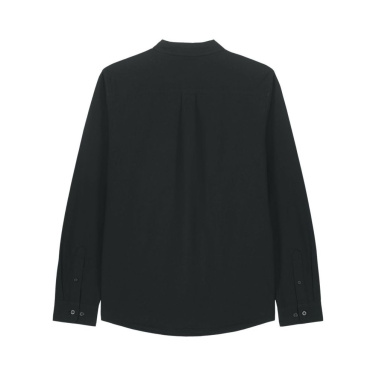Stanley/Stella Stella Styler Shirt naiste triiksärk, 130 g/m² – must, XS (2)