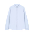 Stanley/Stella Stella Styler Shirt naiste triiksärk, 130 g/m², sinine (Summer Blue)