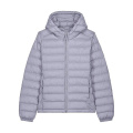 Stanley/Stella Stella Voyager 2.0 naiste jope, helelilla (Lavender)