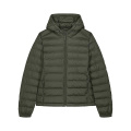 Stanley/Stella Stella Voyager 2.0 naiste jope, khaki