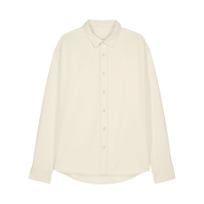 Stanley/Stella Worker Shirt unisex triiksärk, 285 g/m²