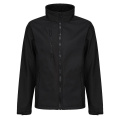 Regatta TRA610 softshell-jope, must / must