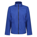 Regatta TRA628 softshell-jope, kuninglik sinine (New Royal)