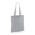 Westford Mill W101 kandekott, hall (Pure Grey)