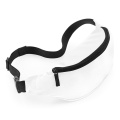 BagBase BG42 vöökott, valge