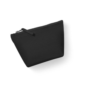 Westford Mill W540 tarvikute kott - must, S (2)