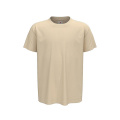 Stedman ST2200 laste T-särk, 155 g/m², naturaalne