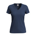 Stedman ST2700 naiste T-särk, 155 g/m², tumesinine (Navy Blue)