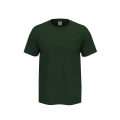 Stedman ST2100 meeste T-särk, 185 g/m², pudeliroheline