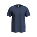Stedman ST2100 meeste T-särk, 185 g/m², tumesinine (Navy Blue)