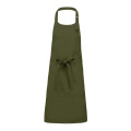 Kariban K895 põll, 280 g/m², oliivroheline (Light Khaki)