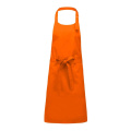 Kariban K895 põll, 280 g/m², oranž