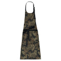 Kariban K885 põll, 280 g/m², kamuflaaž (Olive Camouflage)