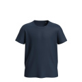 Stedman ST8170 laste spordi-T-särk, 140 g/m², tumesinine (Blue Midnight)