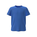 Stedman ST8170 laste spordi-T-särk, 140 g/m², kuninglik sinine (Bright Royal)