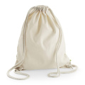 Westford Mill W810 sussikott, naturaalne