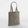 Westford Mill W801 kandekott, helepruun (Mushroom)