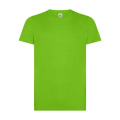 Black Spider BS010 unisex T-särk, 150 g/m², laimiroheline