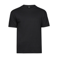 Tee Jays 8005 T-särk, 185 g/m²