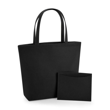 BagBase BG721 kandekott - must (2)